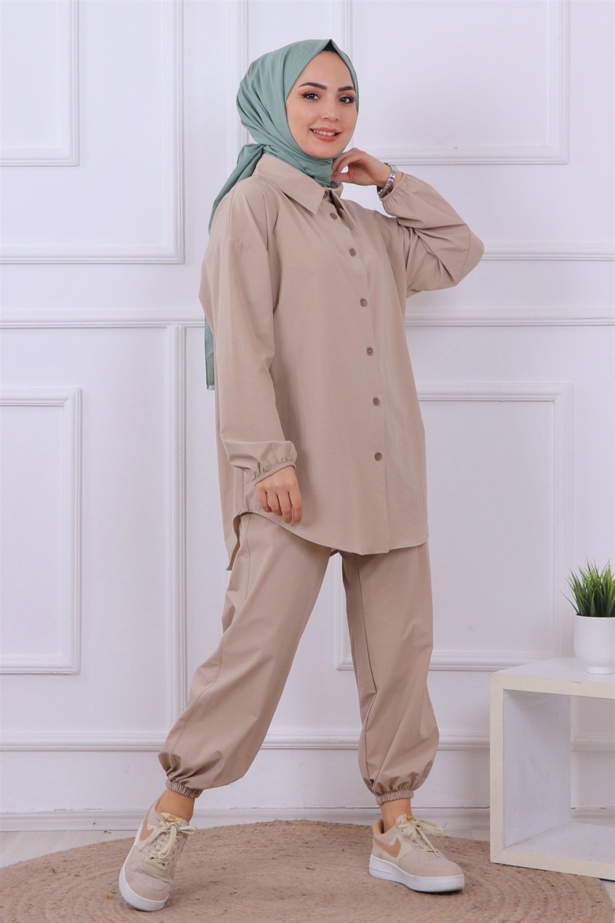 PAÇASI LASTİKLİ TAKIM TAŞ