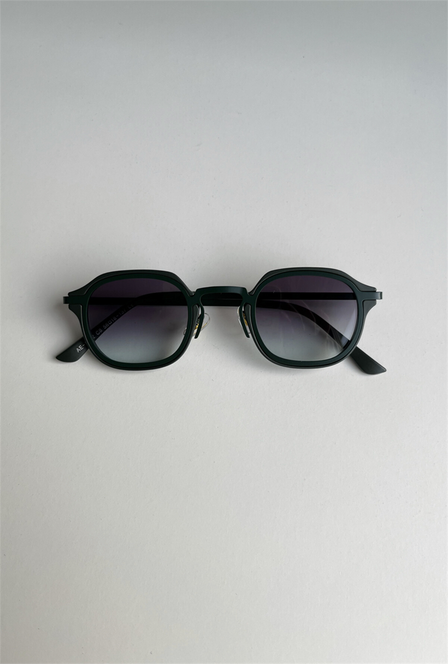 Swell gözlük yeşil