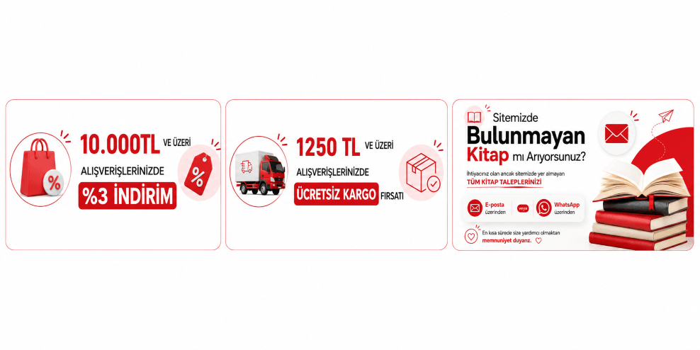 banner yeni