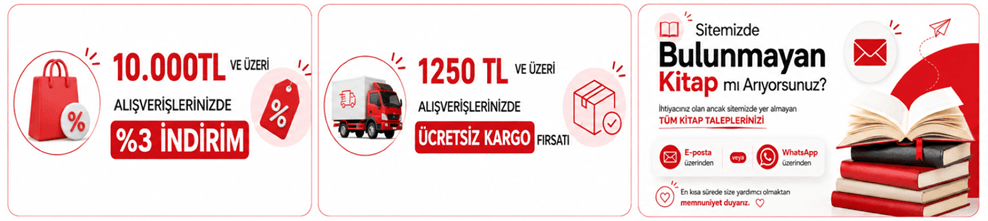banner yeni