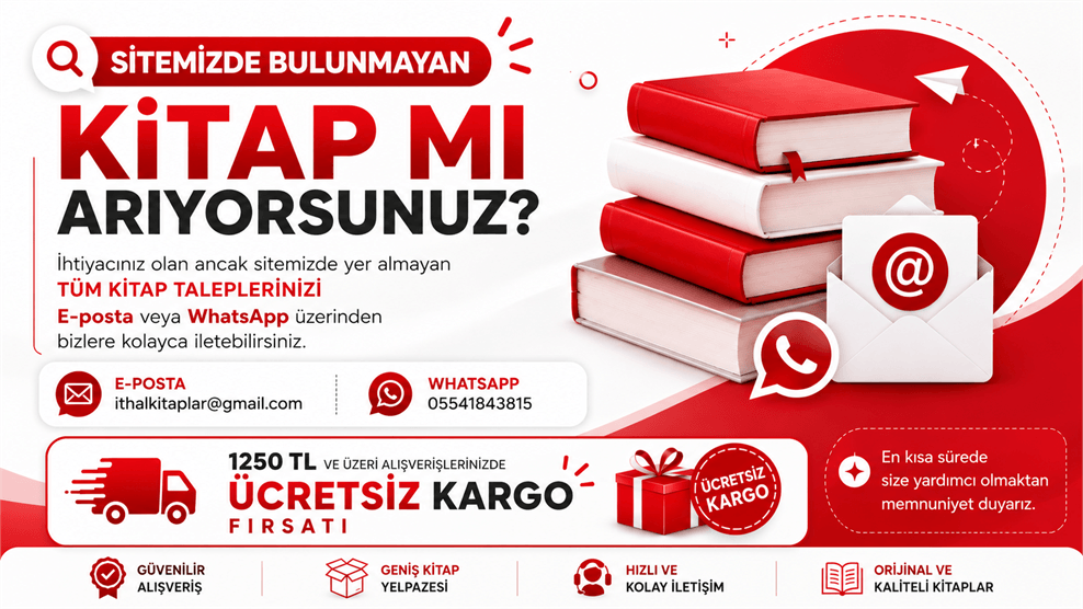 banner yeni