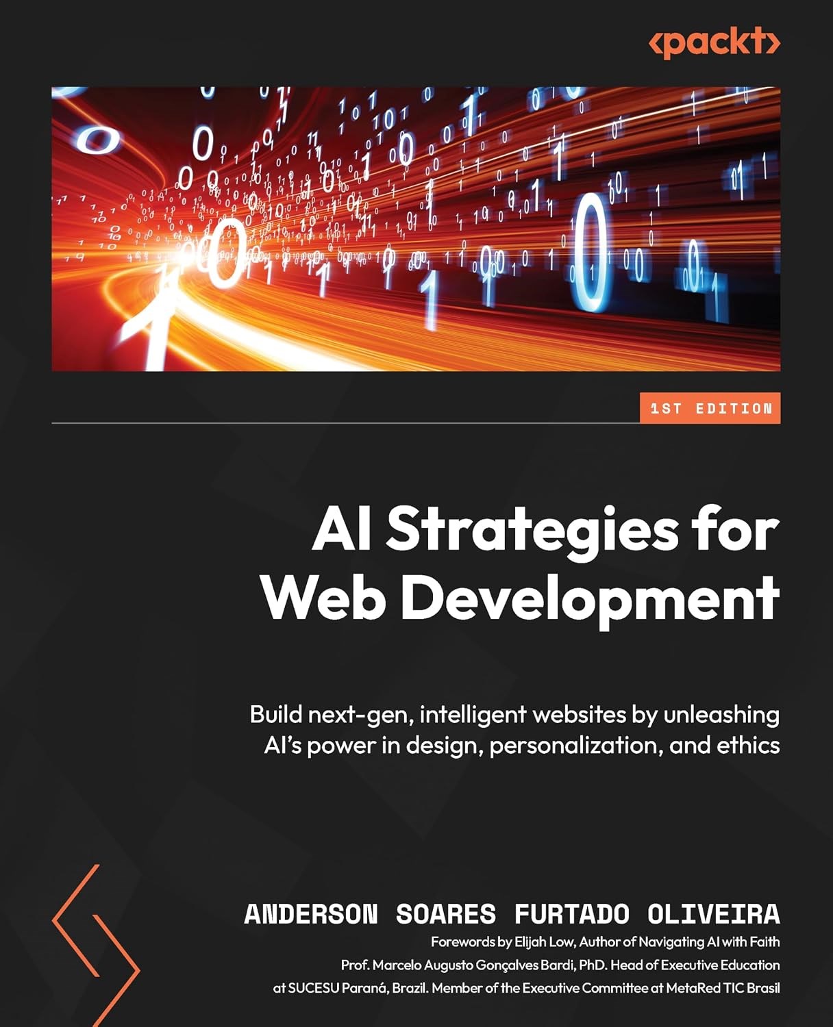 -ai-strategies-for-web-development-bui-45de-a.jpg