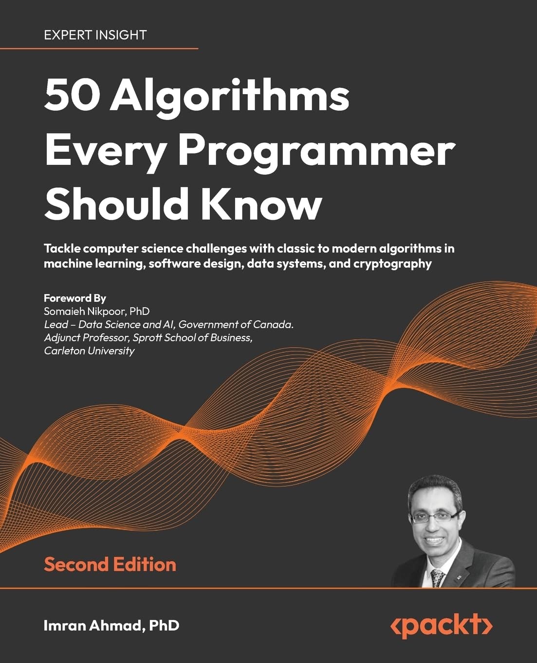 50-algorithms-every-programmer-should--37d-ae.jpg