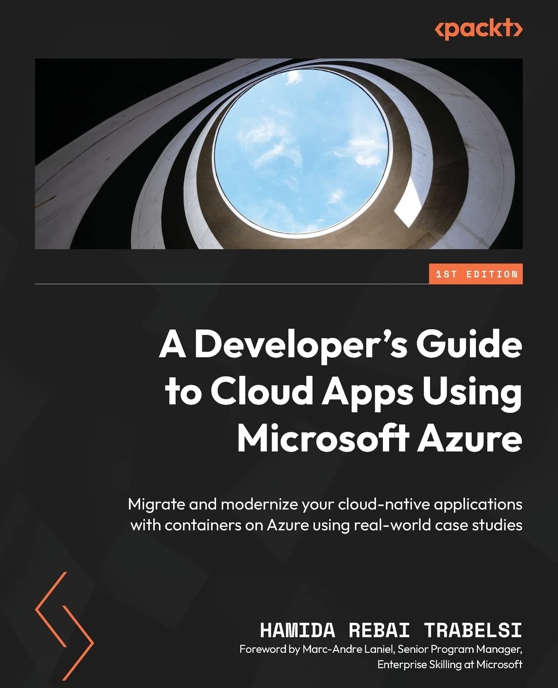 a-developers-guide-to-cloud-apps-using-ac-9bb.jpg