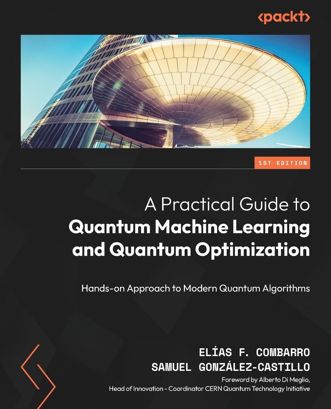 a-practical-guide-to-quantum-machine-l-fcc5ef.jpg