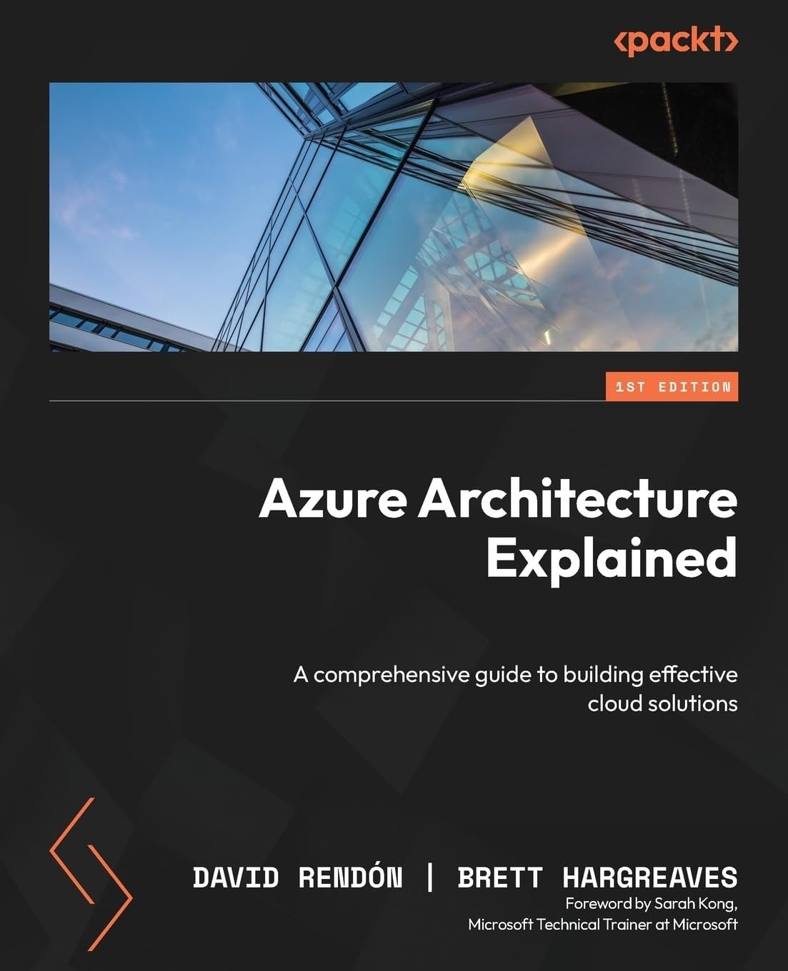 azure-architecture-explained-a-compreh-be73ae.jpg