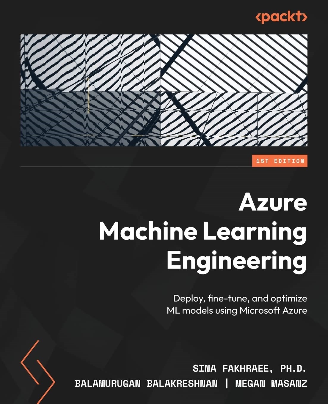 azure-machine-learning-engineering-dep-ab4de6.jpg