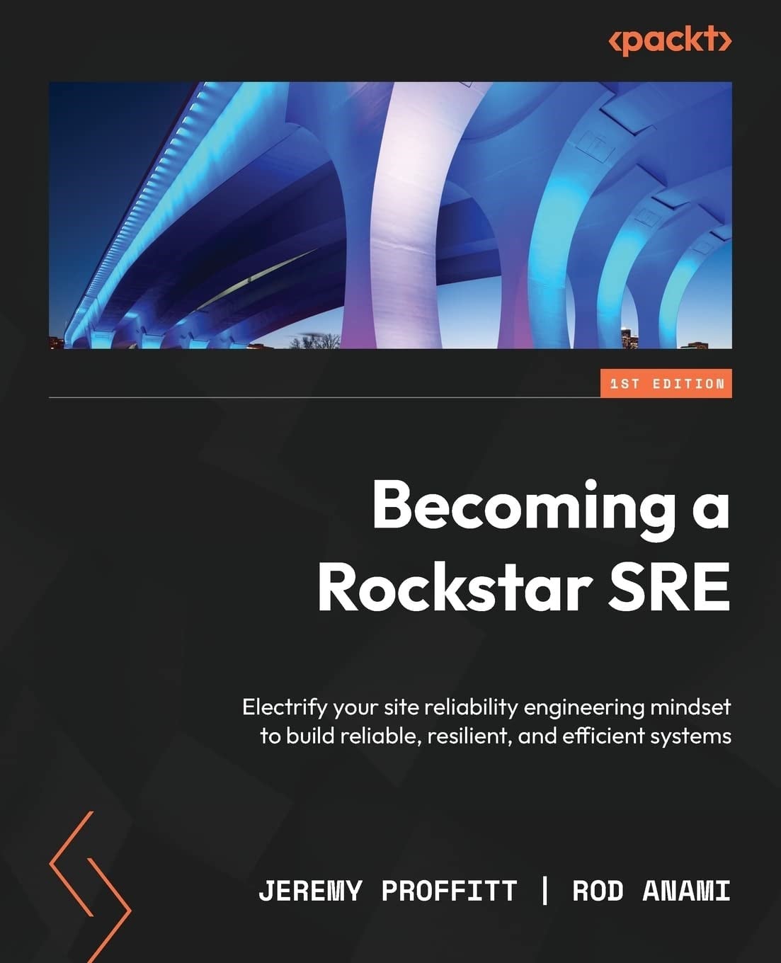 becoming-a-rockstar-sre-electrify-your-0cb17e.jpg
