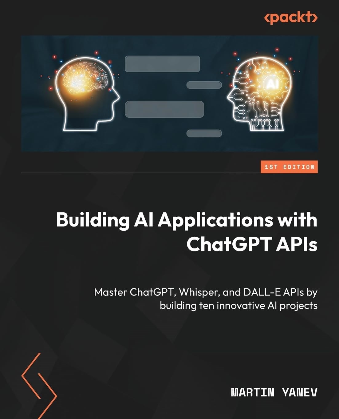 building-ai-applications-with-chatgpt--6f6b27.jpg