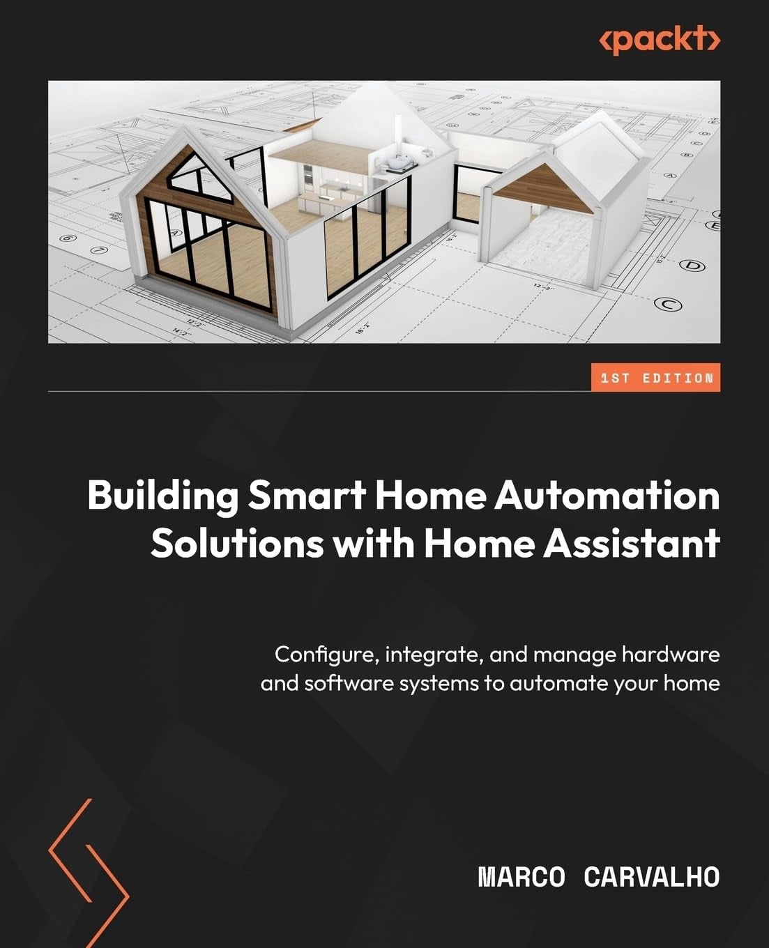 building-smart-home-automation-solutio-66-4d3.jpg