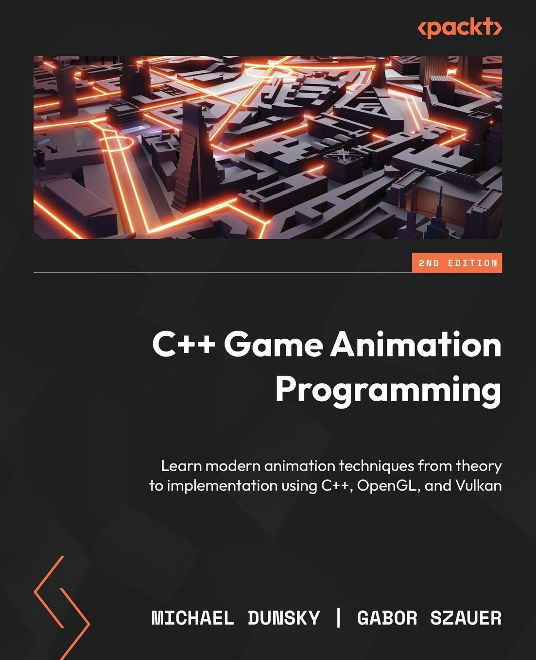 c-game-animation-programming-learn-mod-43cf-a.jpg