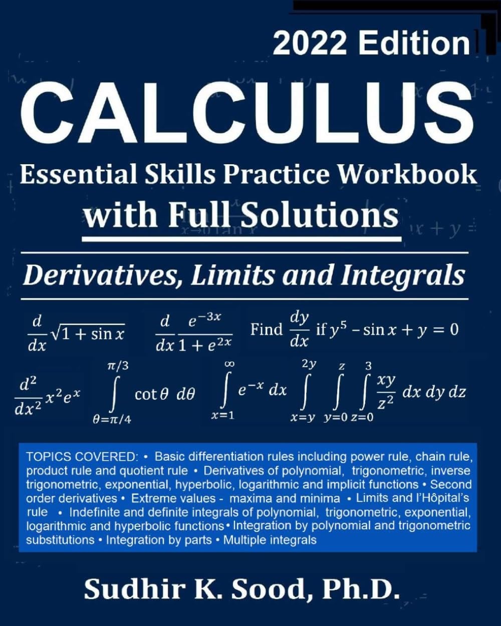 calculus-essential-skills-practice-wor-3a-403.jpg