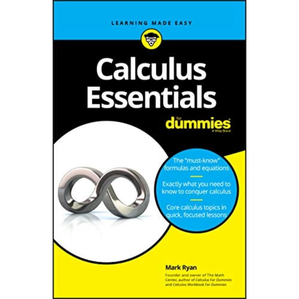 calculus-essentials-for-dummies-mark-r-4585-b.jpg