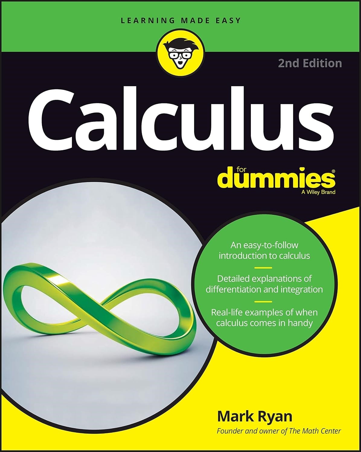 calculus-for-dummies-for-dummies-lifes--48b3-.jpg