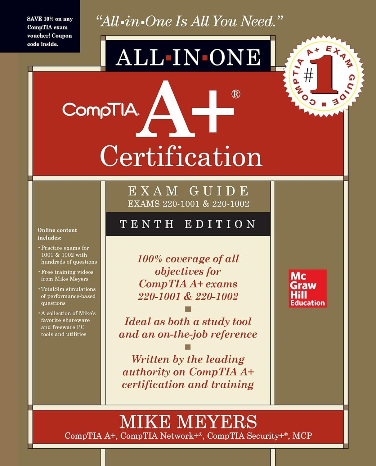 comptia-a-certification-all-in-one-exa-a7a-40.jpg