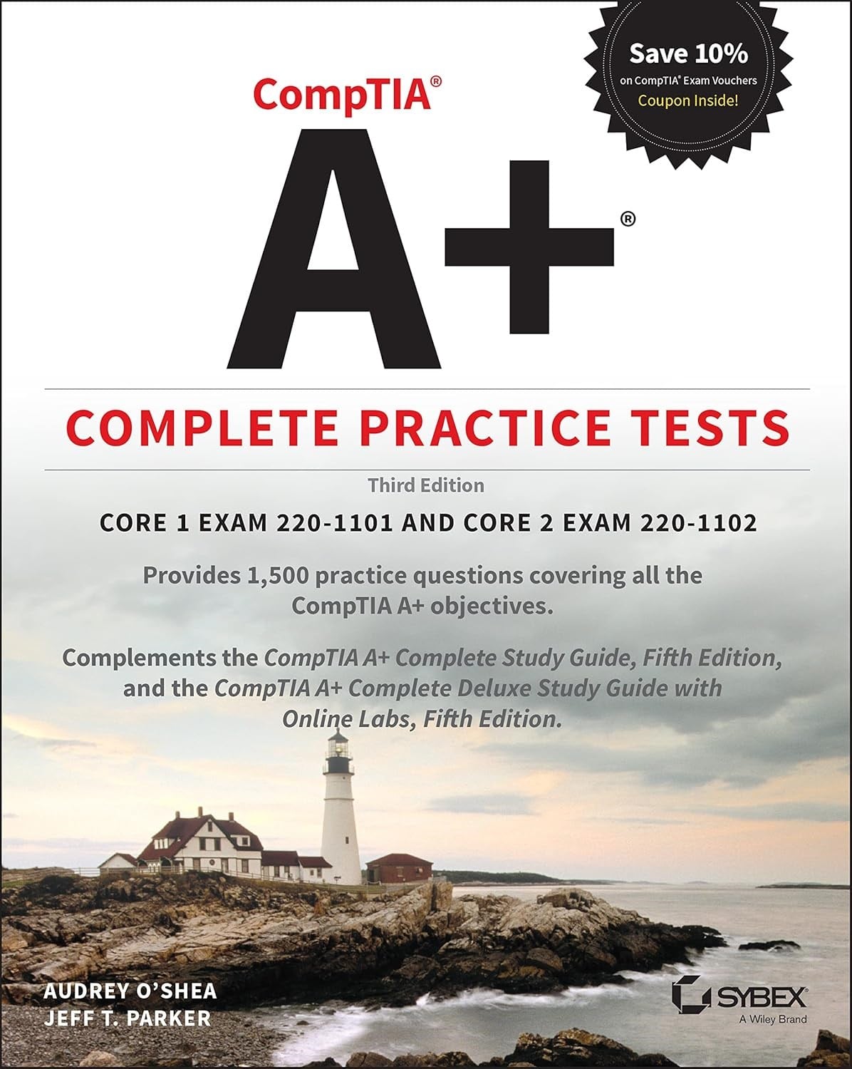 comptia-a-complete-practice-tests-core-45-664.jpg