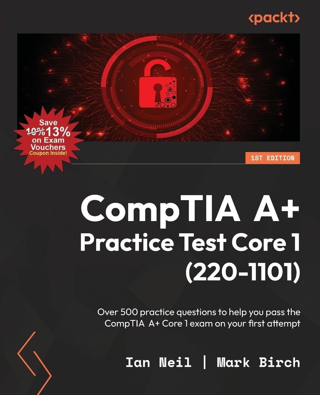 comptia-a-practice-test-core-1-220-110-214cdd.jpg