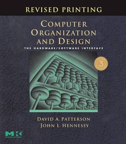 computer-organization-and-design-revis-ce3-cc.jpg