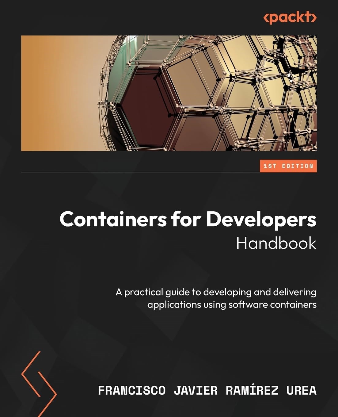 containers-for-developers-handbook-a-p-2316-b.jpg