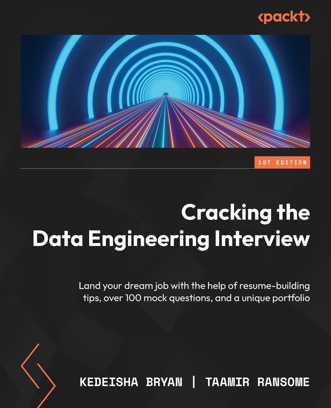cracking-the-data-engineering-intervie-7d-4a9.jpg