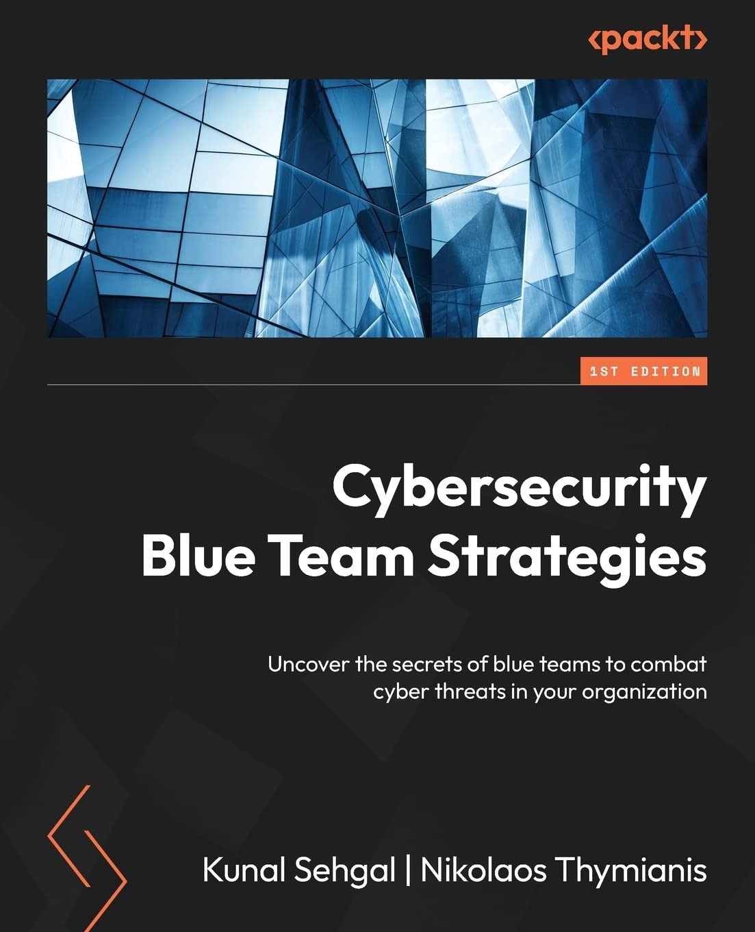 cybersecurity-blue-team-strategies-unc-7-4202.jpg