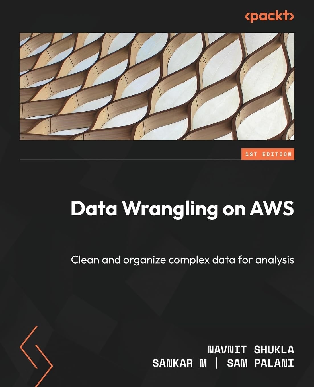 data-wrangling-on-aws-clean-and-organi-5e1806.jpg