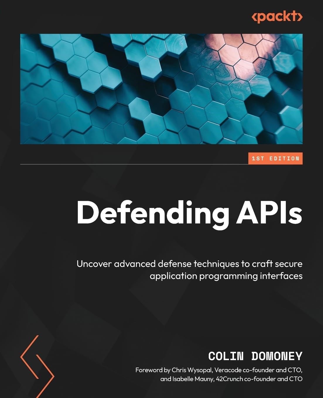 defending-apis-uncover-advanced-defens-f-49e4.jpg