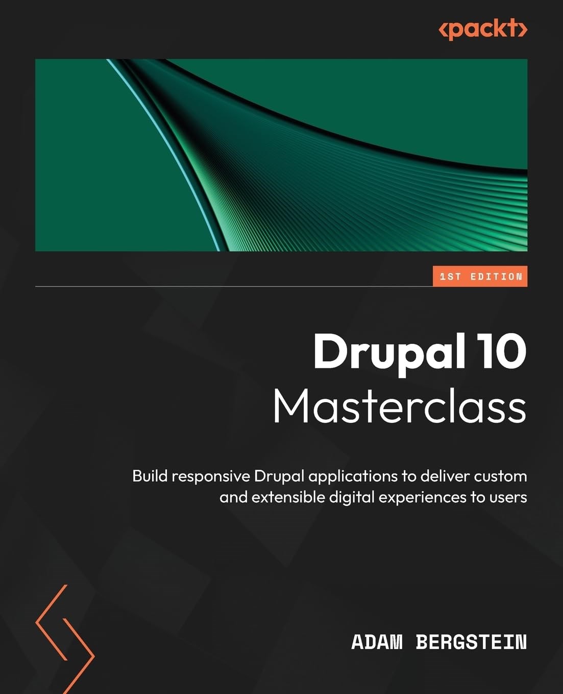 drupal-10-masterclass-build-responsive-3d5a1d.jpg