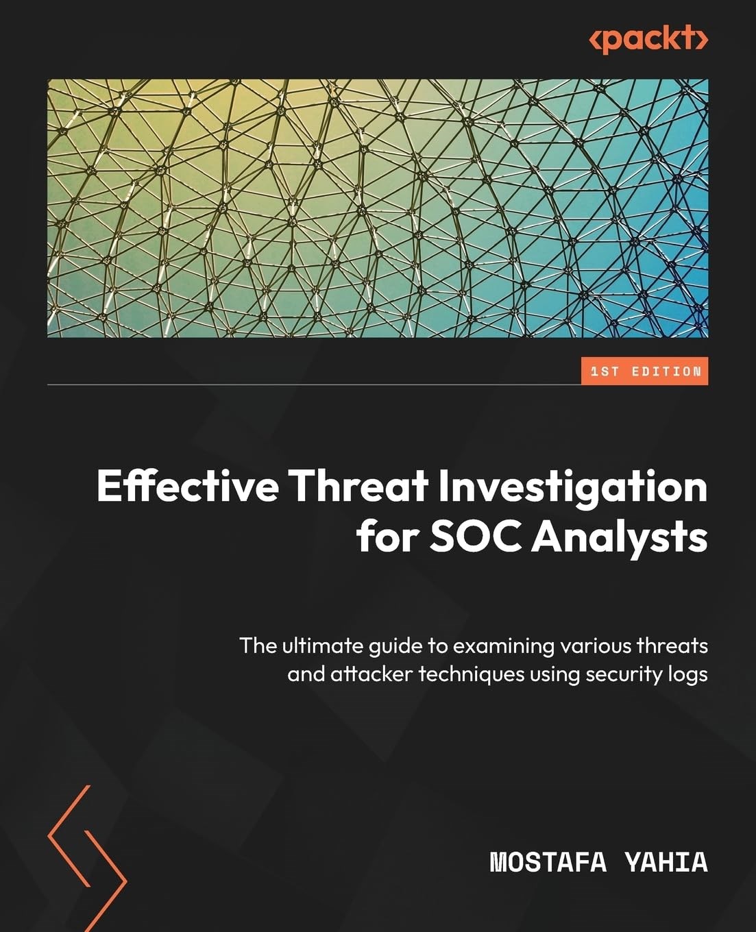 effective-threat-investigation-for-soc-7-0eaf.jpg