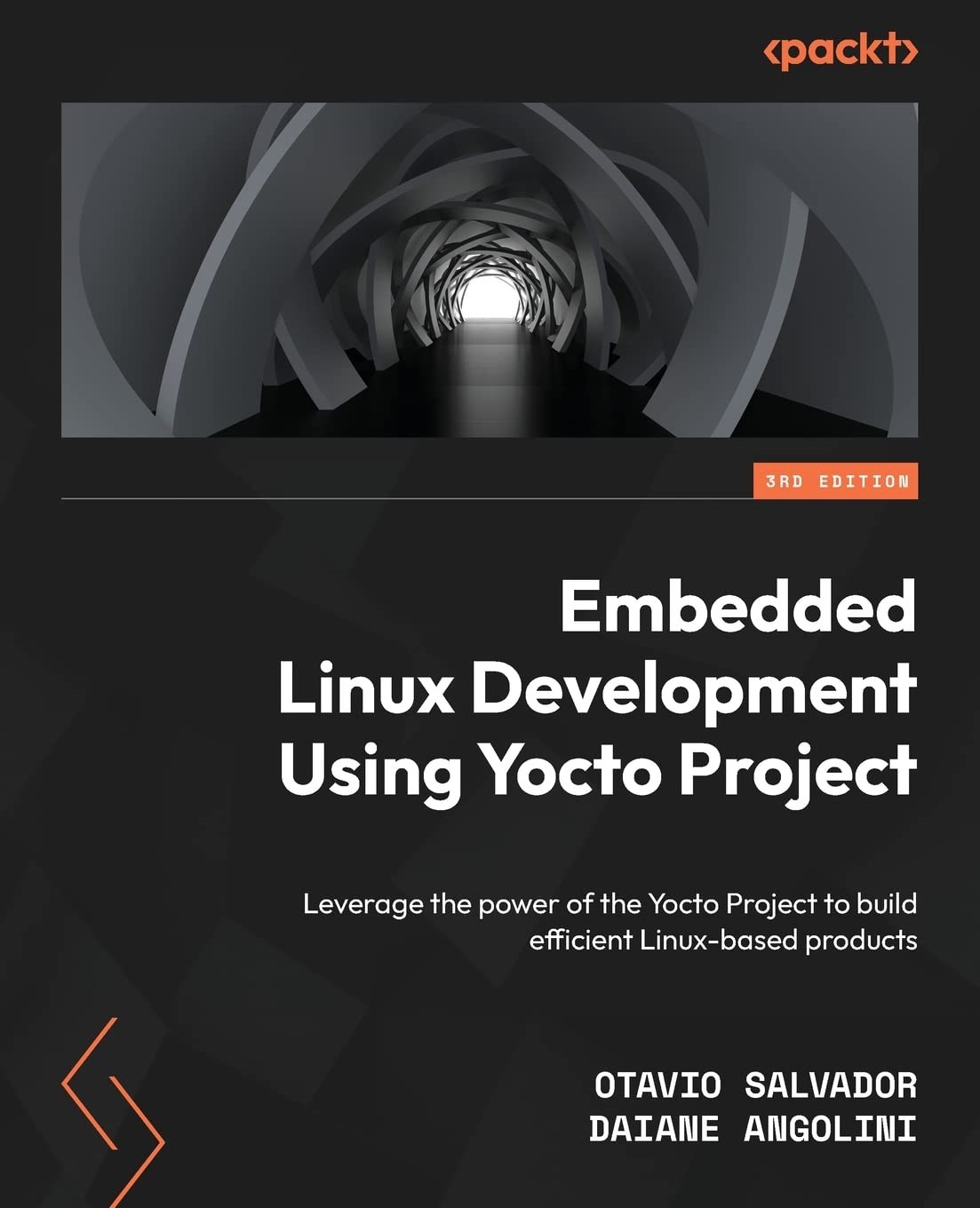 embedded-linux-development-using-yocto-5daa-4.jpg