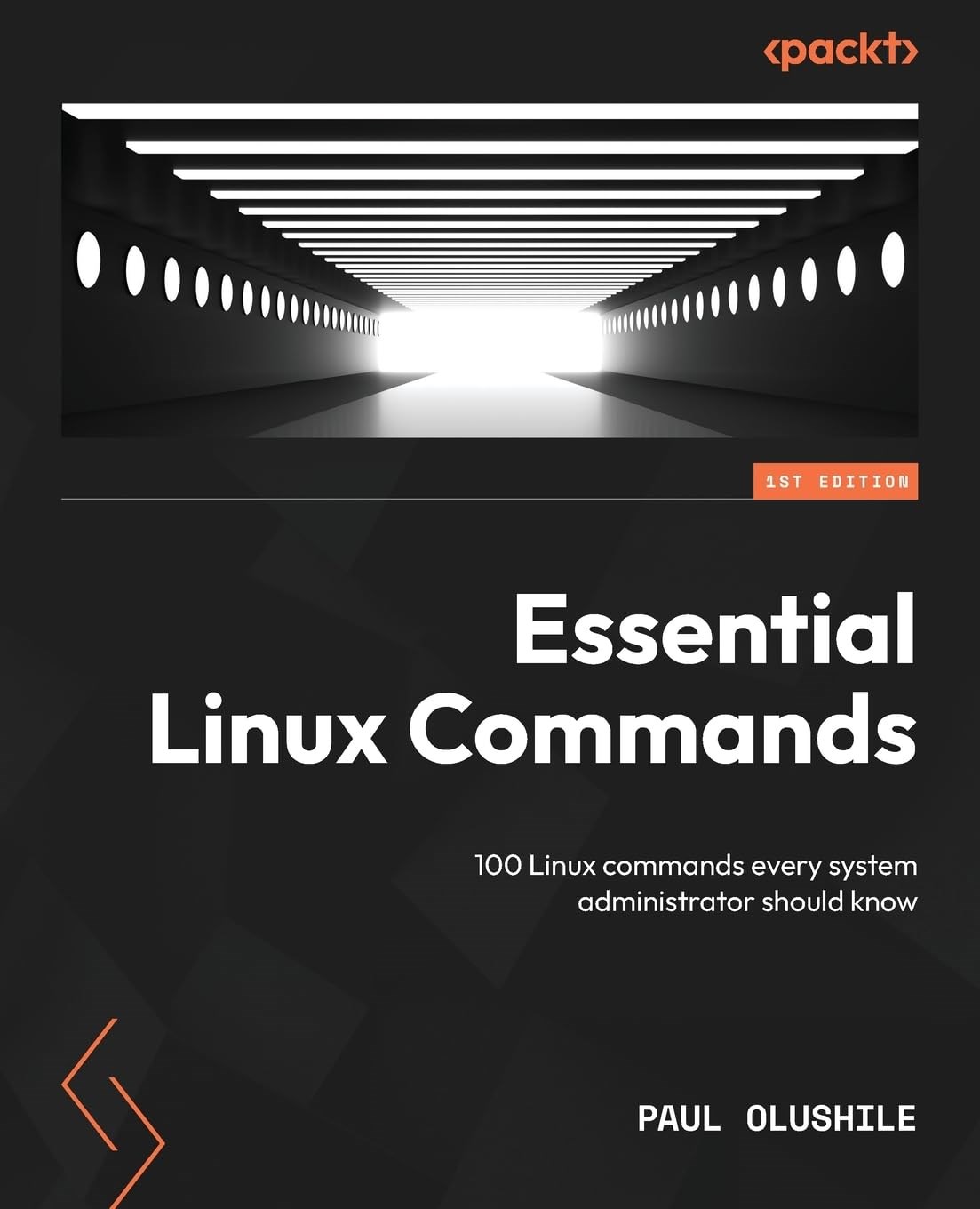 essential-linux-commands-100-linux-com--44b6-.jpg