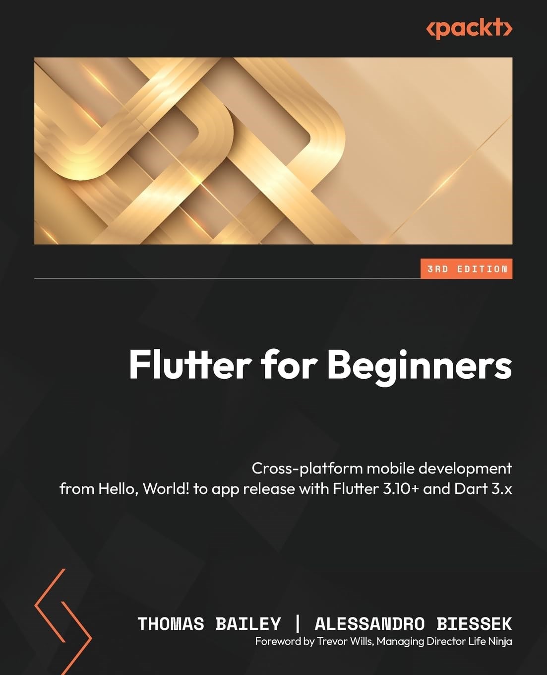 flutter-for-beginners-cross-platform-m-e90-cb.jpg