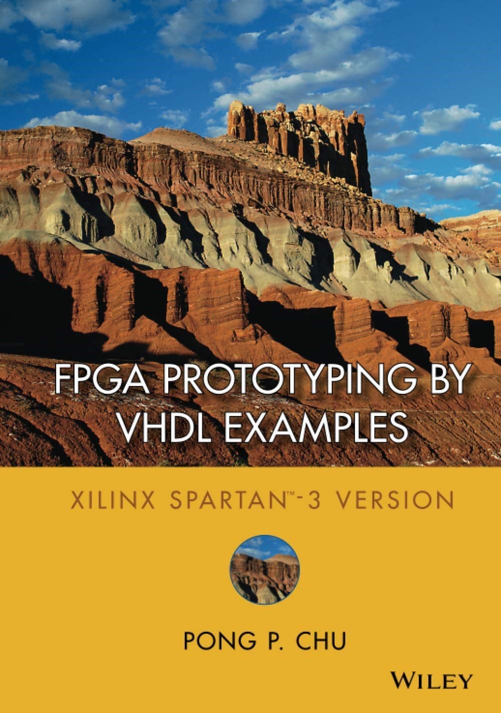 fpga-prototyping-by-vhdl-examples-xili-b2cd10.jpg