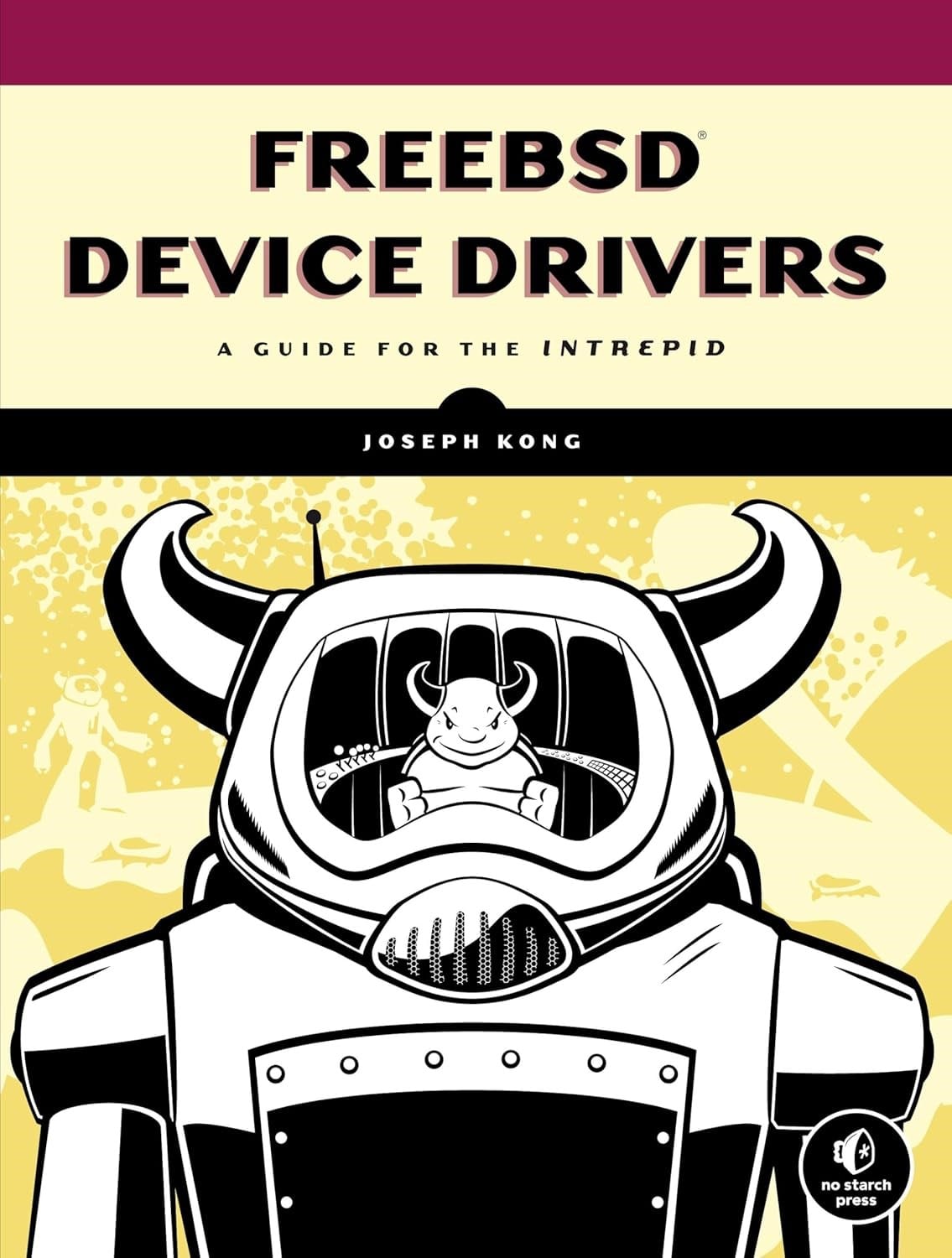 freebsd-device-drivers-a-guide-for-the-ad9-fe.jpg