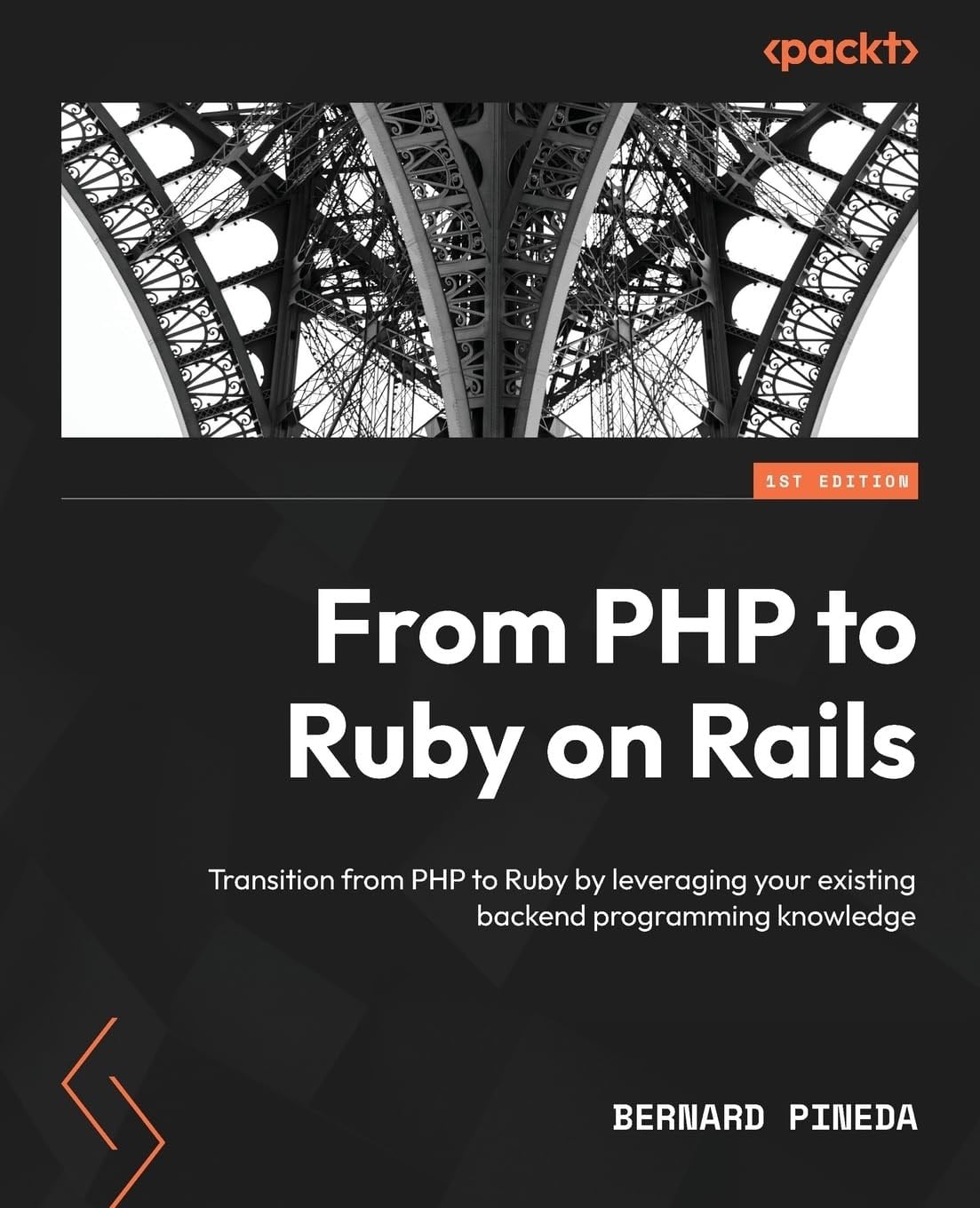 from-php-to-ruby-on-rails-transition-f-93157-.jpg
