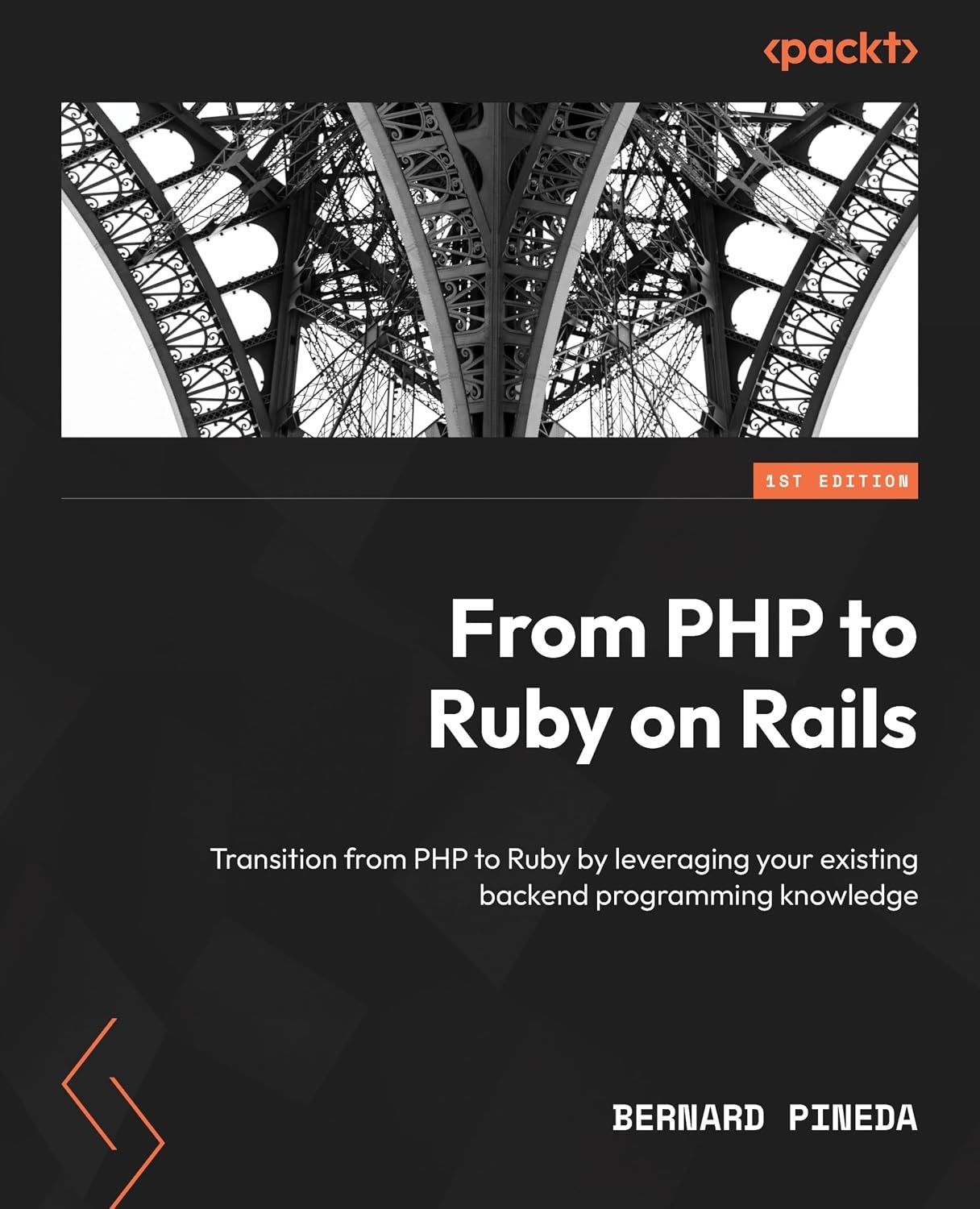 from-php-to-ruby-on-rails-transition-f-b16217.jpg