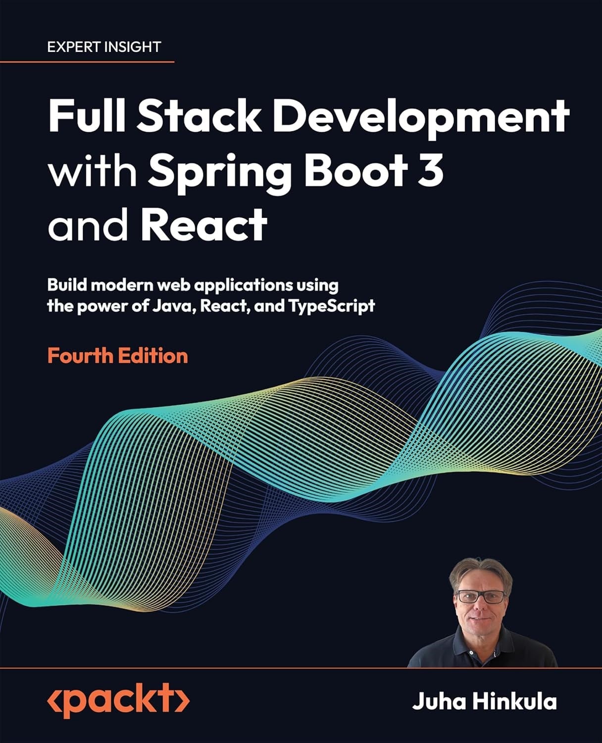 full-stack-development-with-spring-boo-eb83ca.jpg