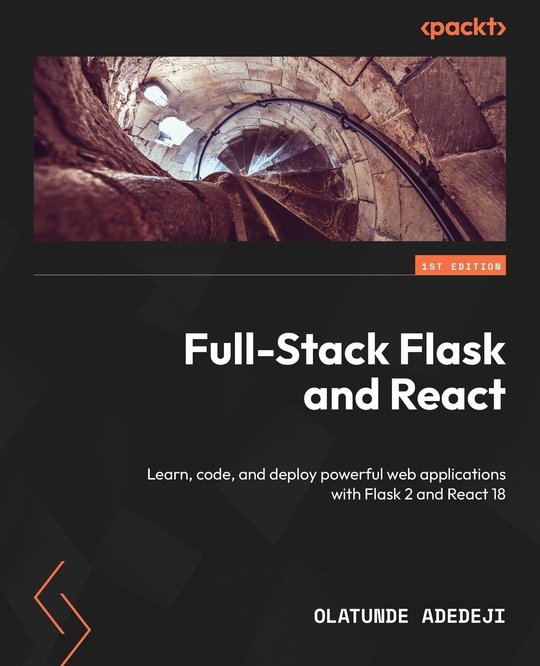 full-stack-flask-and-react-learn-code--fb6-01.jpg