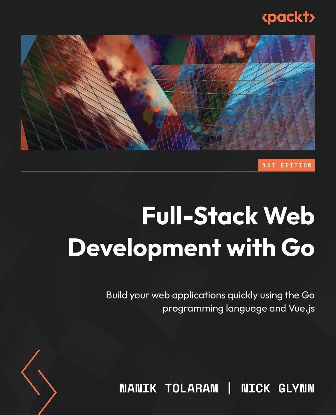 full-stack-web-development-with-go-bui-4c28-8.jpg
