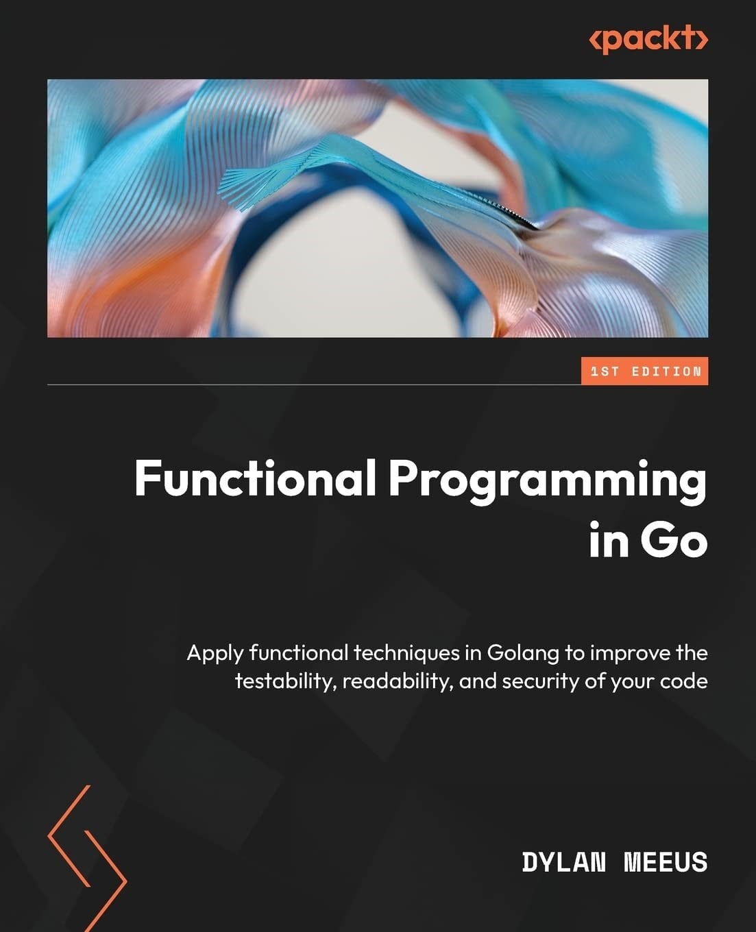 functional-programming-in-go-apply-fun-af-eba.jpg