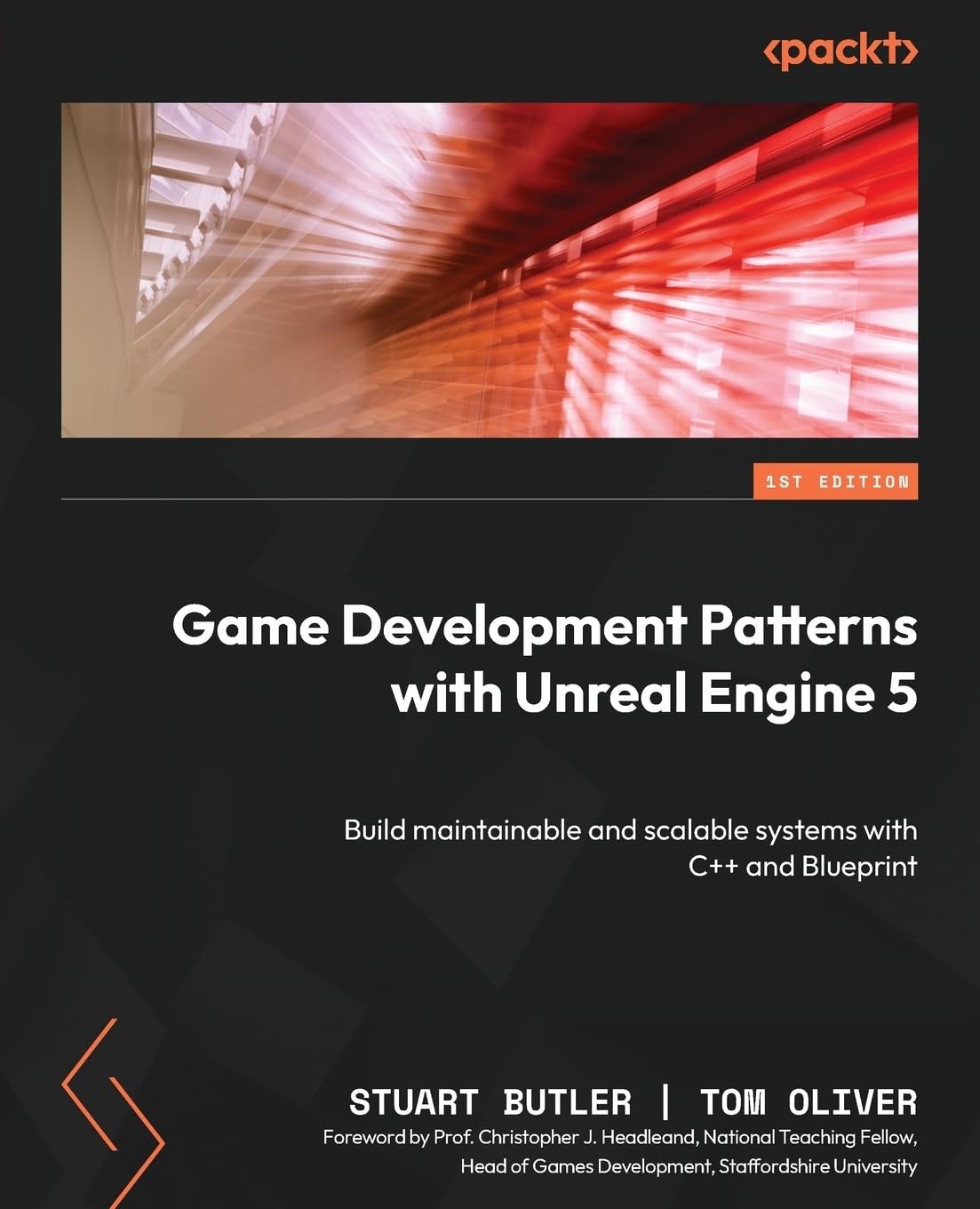 game-development-patterns-with-unreal--0bcd-b.jpg