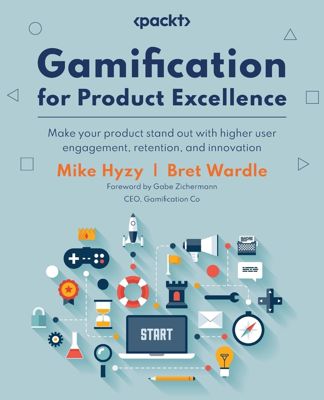 gamification-for-product-excellence-ma-607f41.jpg