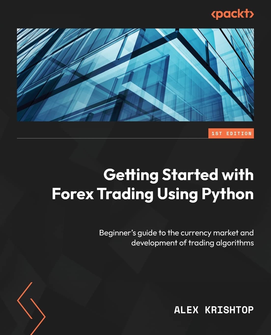 getting-started-with-forex-trading-usi-1-8ce1.jpg