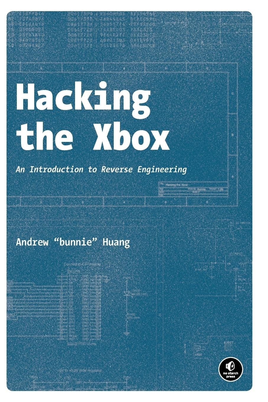hacking-the-xbox-an-introduction-to-re-4ef-44.jpg