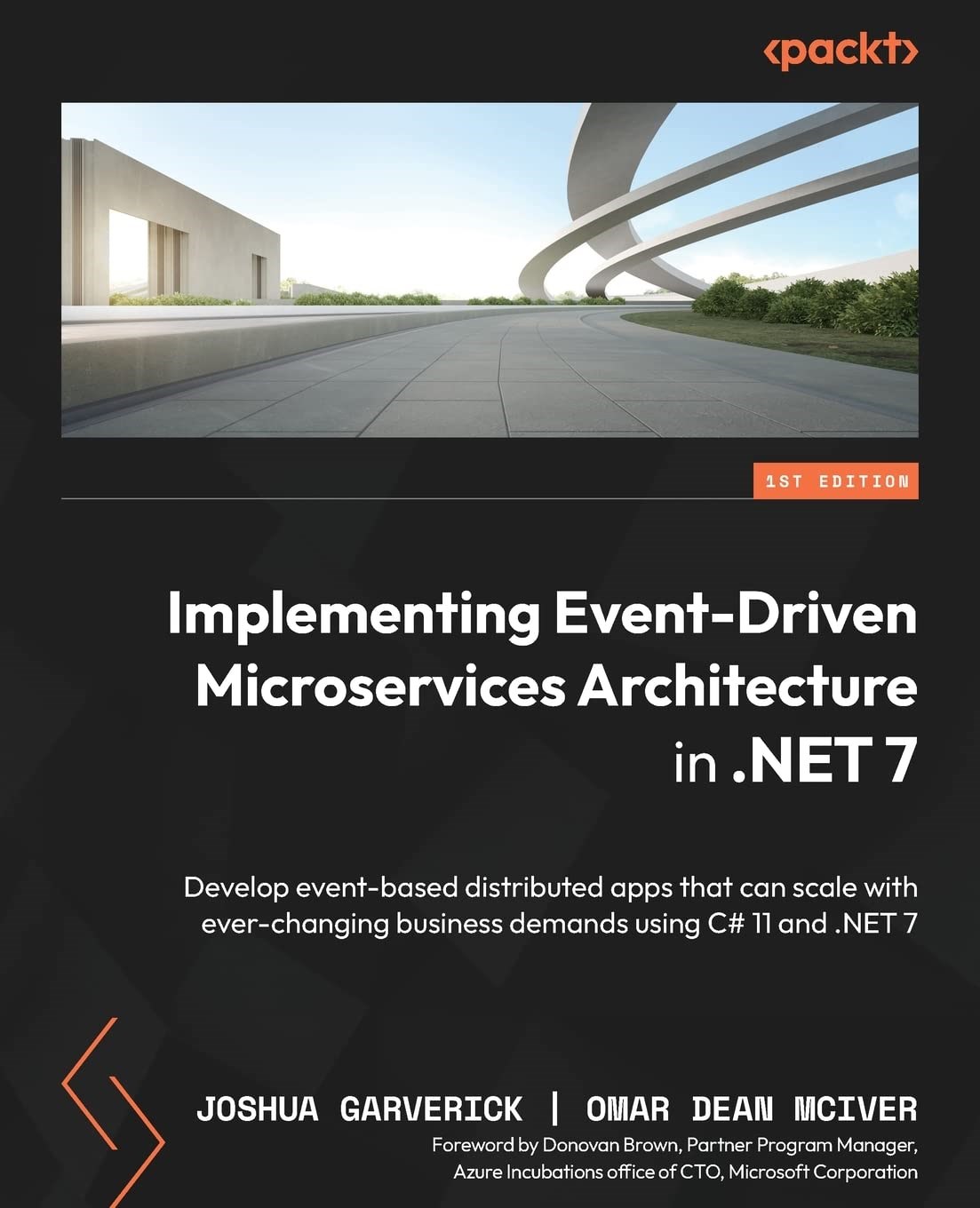 implementing-event-driven-microservice-416f-8.jpg