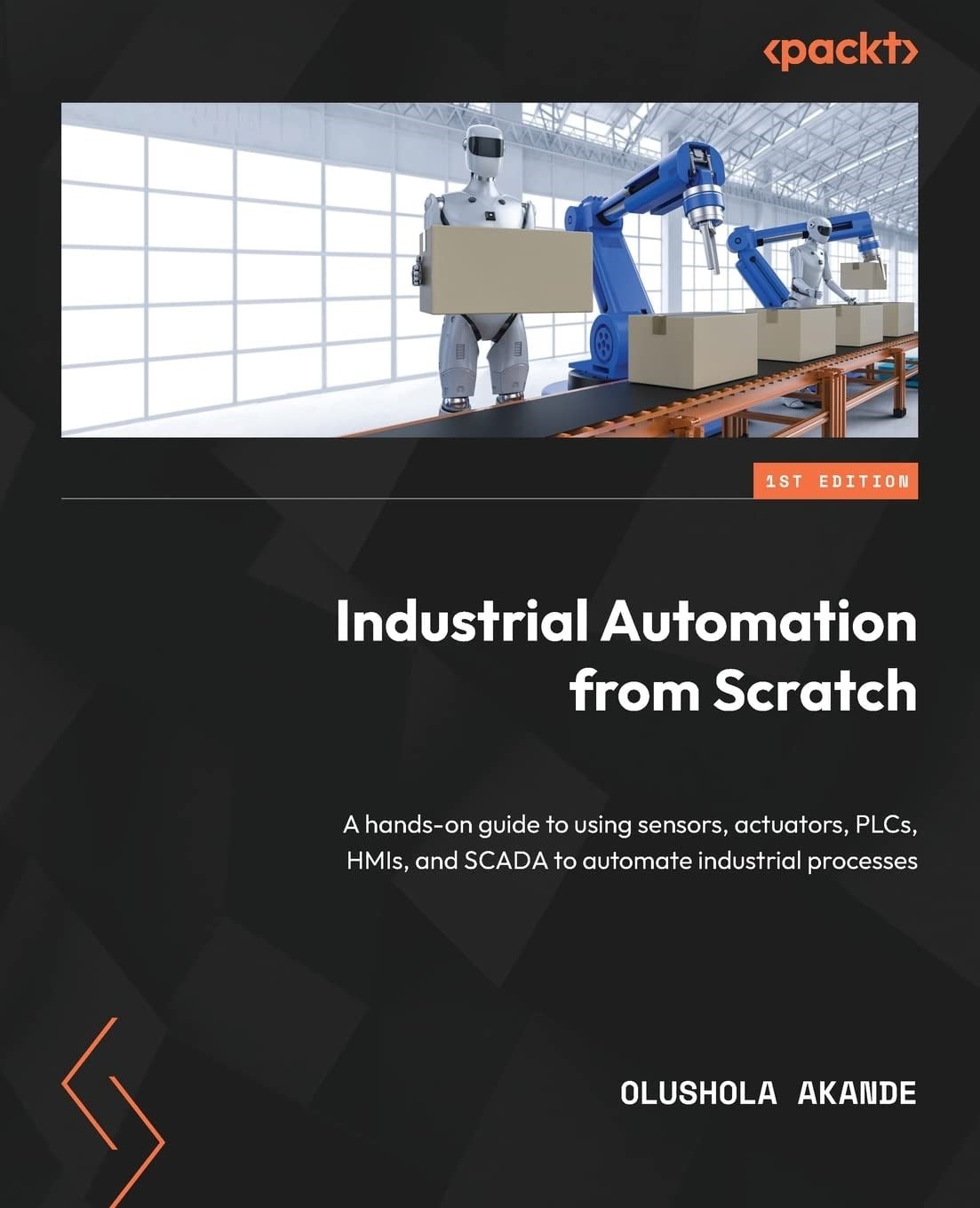 industrial-automation-from-scratch-a-h-d65402.jpg