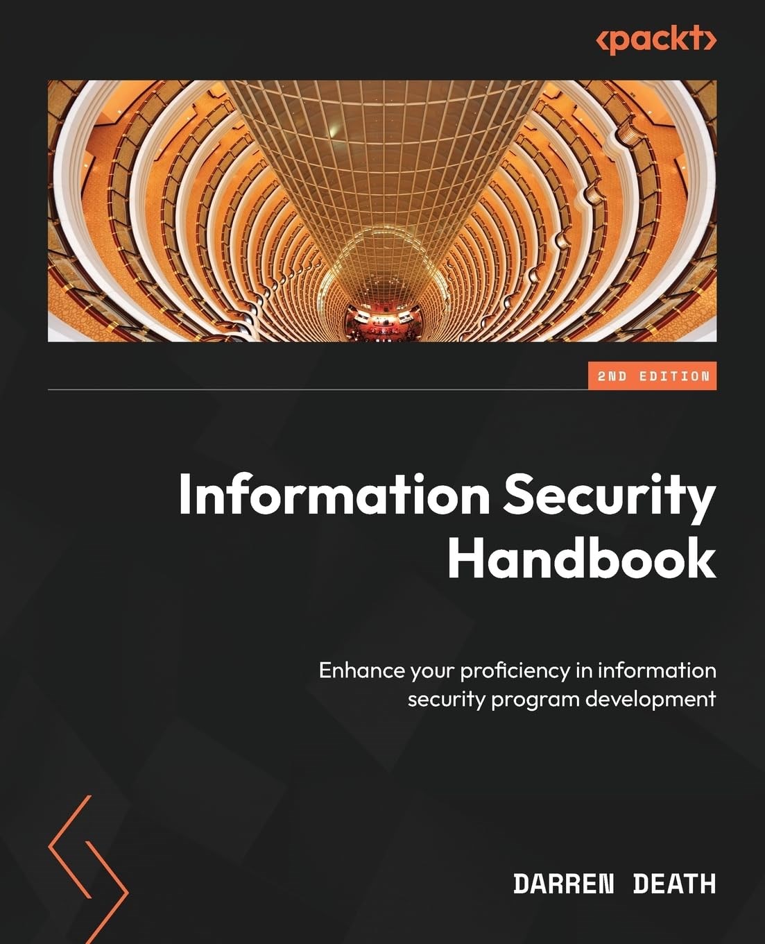 information-security-handbook-enhance---b4679.jpg