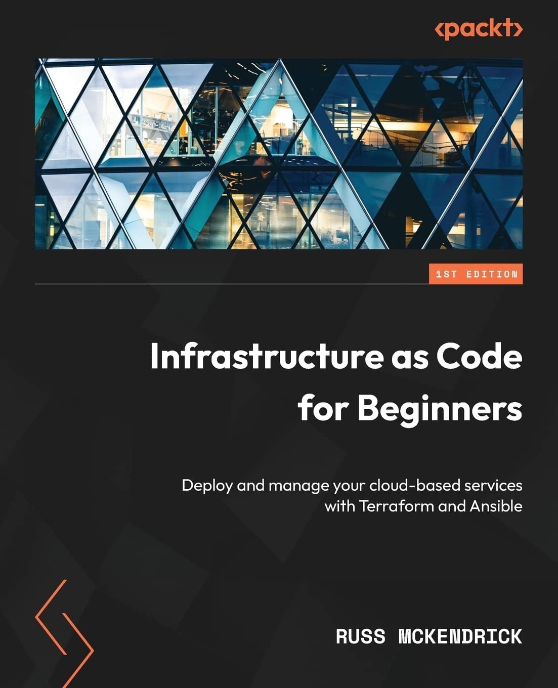 infrastructure-as-code-for-beginners-d-0b-845.jpg