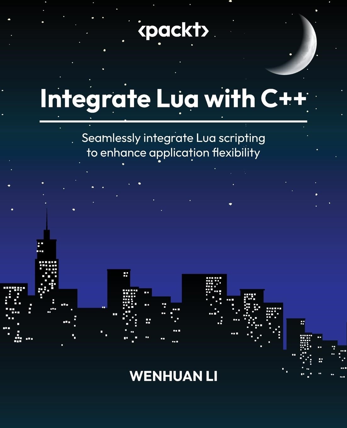 integrate-lua-with-c-seamlessly-integr-e69f-4.jpg