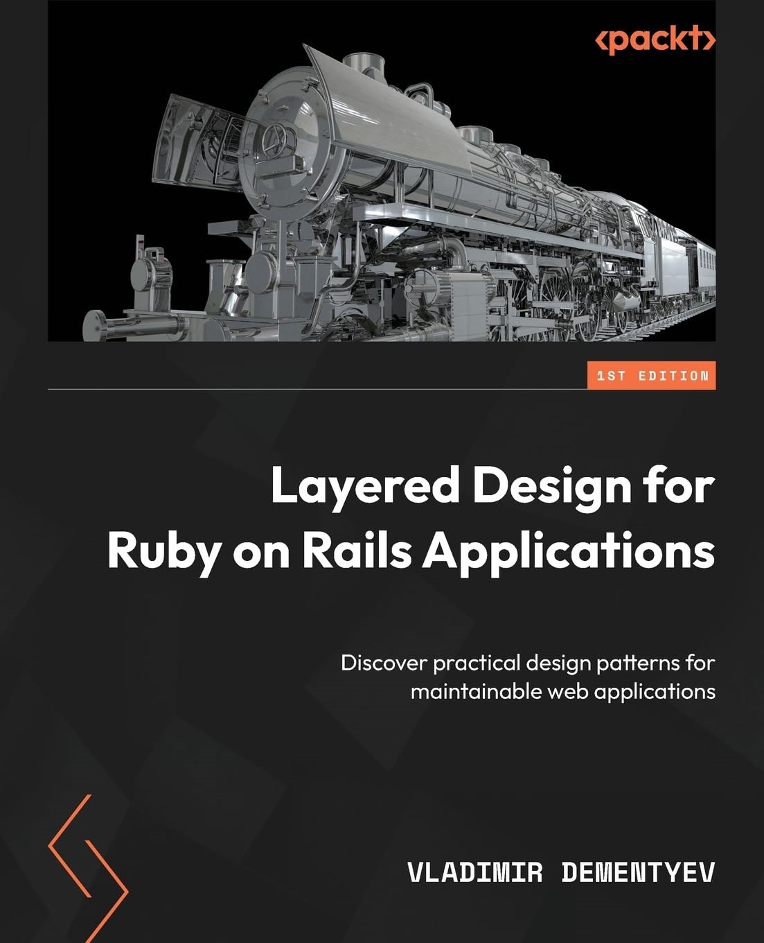 layered-design-for-ruby-on-rails-appli-5da254.jpg